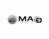 /public/logoimage/1541248635MADD Industries Logo 17.jpg